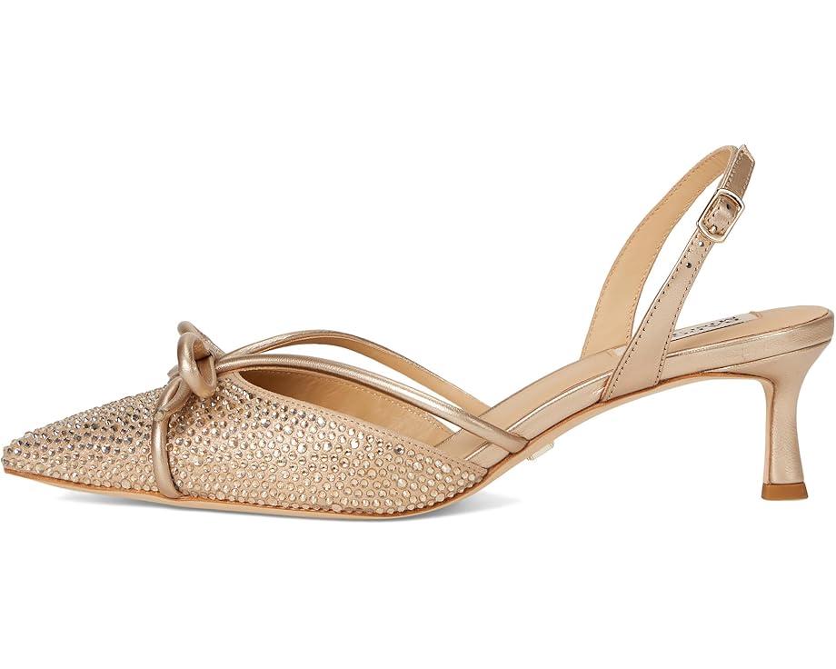 Women's Badgley Mischka Angelina Product Image