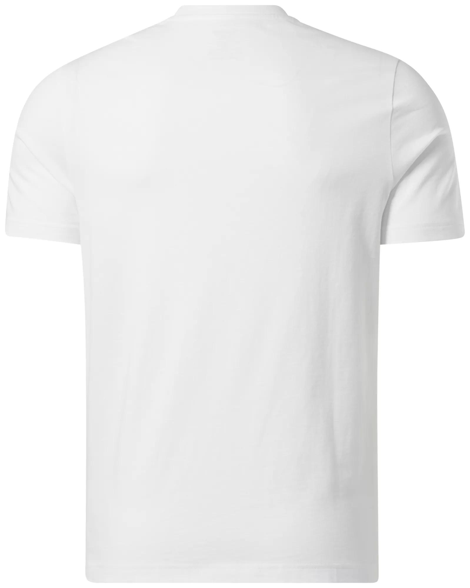 Men's Reebok Identity Modern Camo T-Shirt Male Product Image