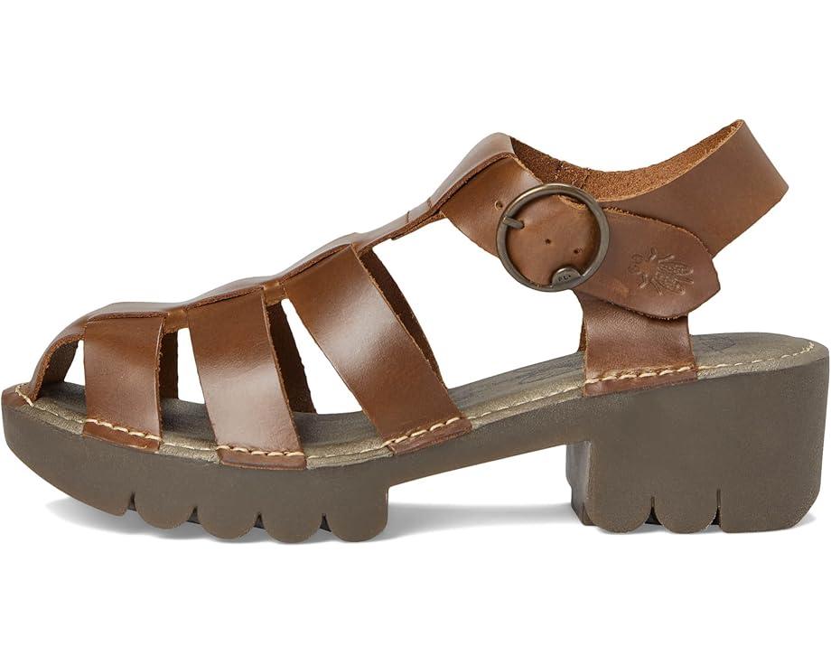 FLY LONDON Product Image