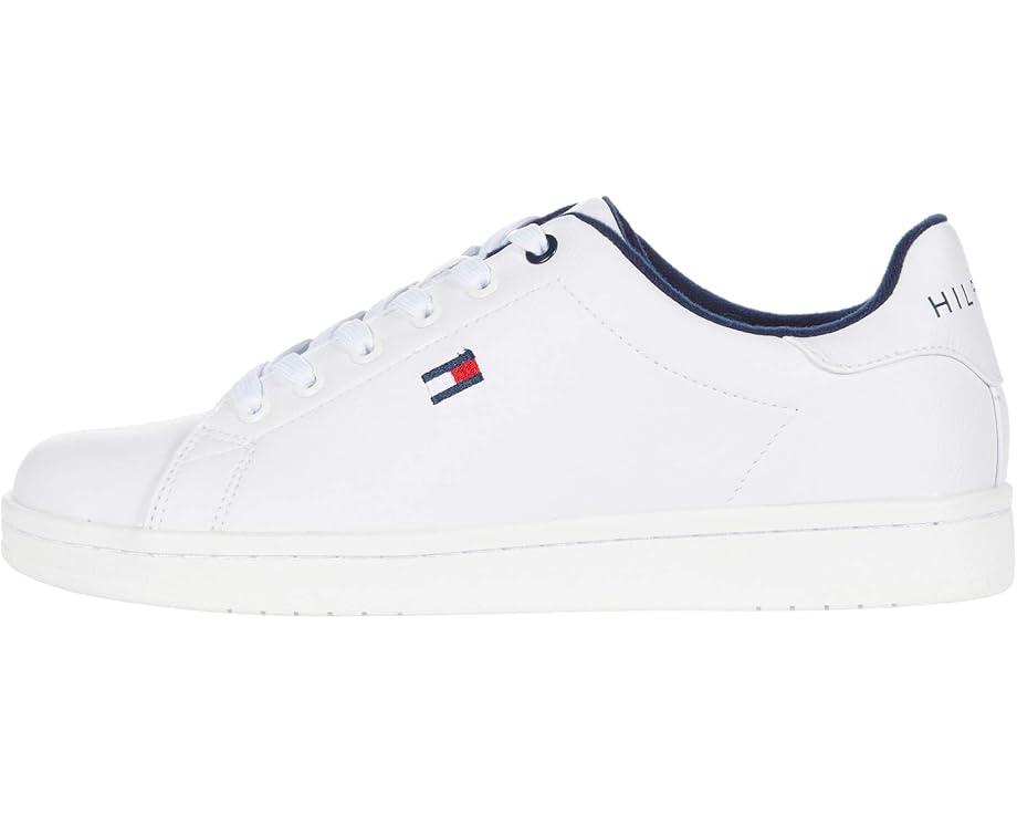 Pandora Product Image