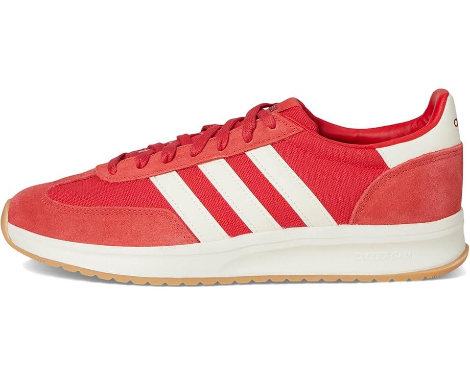 Men's adidas Running Run 70s 2.0 Product Image