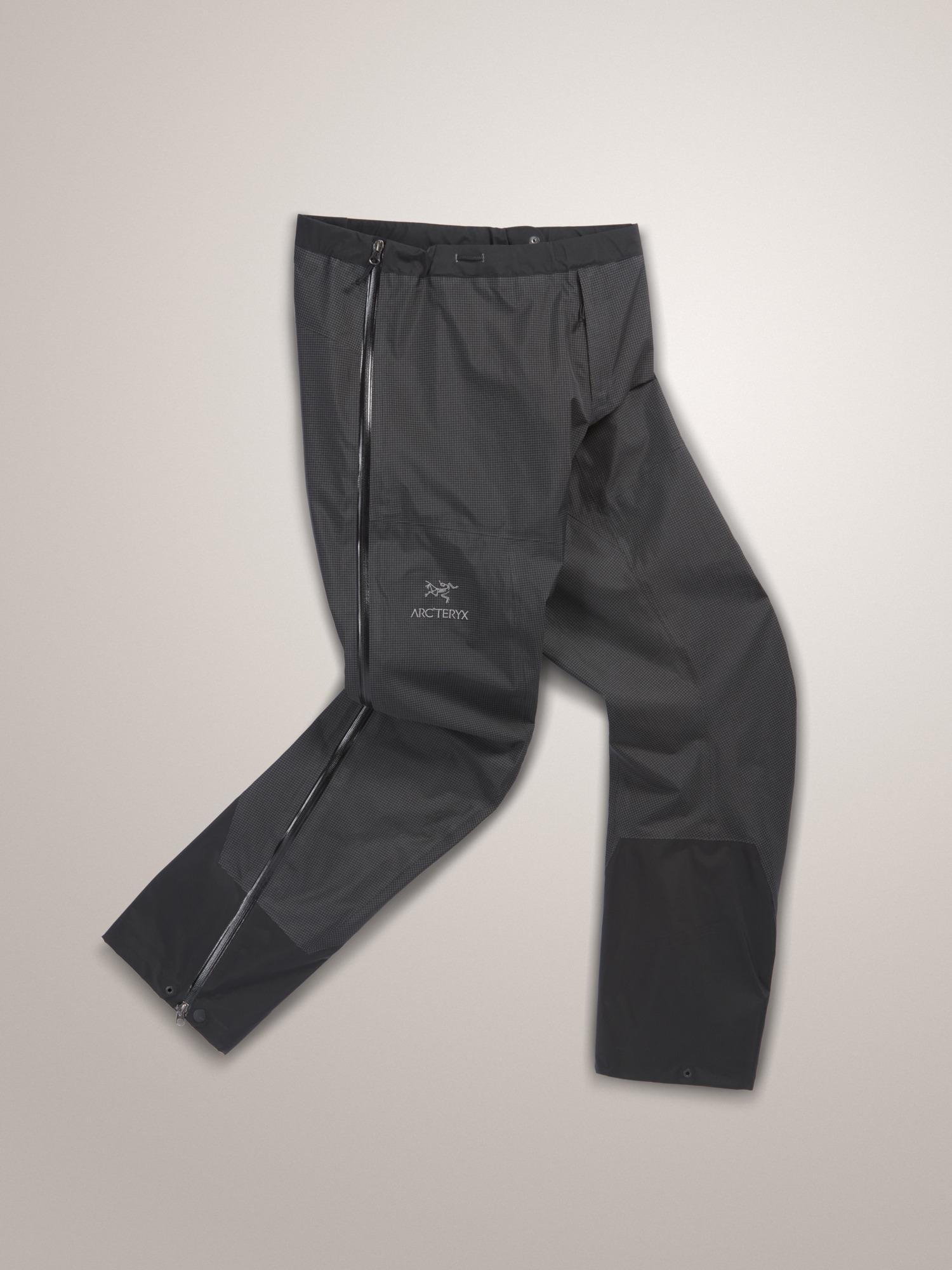 Alpha Pant Men's Product Image