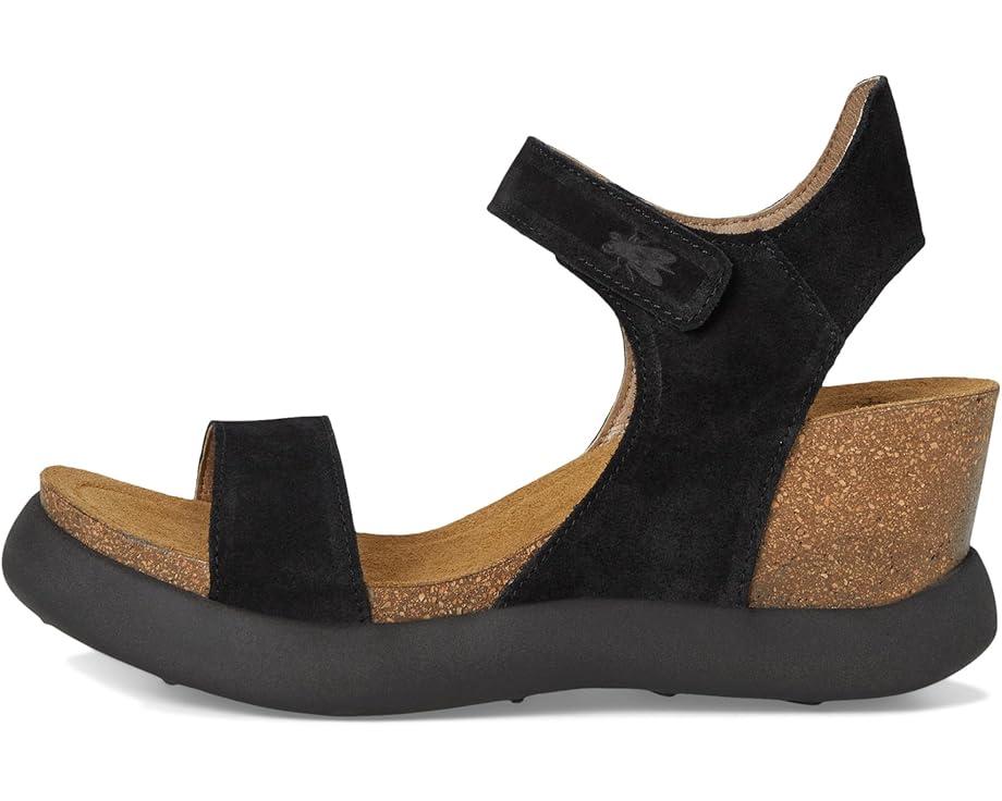 MSRP: $225(30% OFF) Product Image