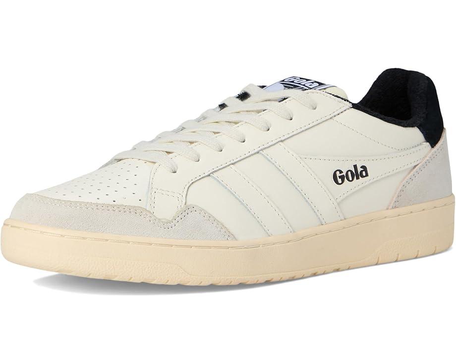 Contact Leather Product Image