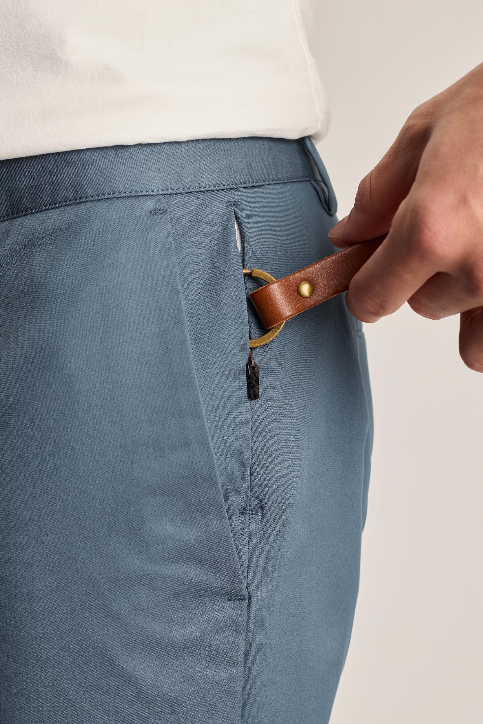 Tech Trouser Product Image