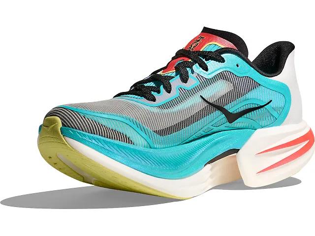 HOKA Cielo X1 2.0 Product Image