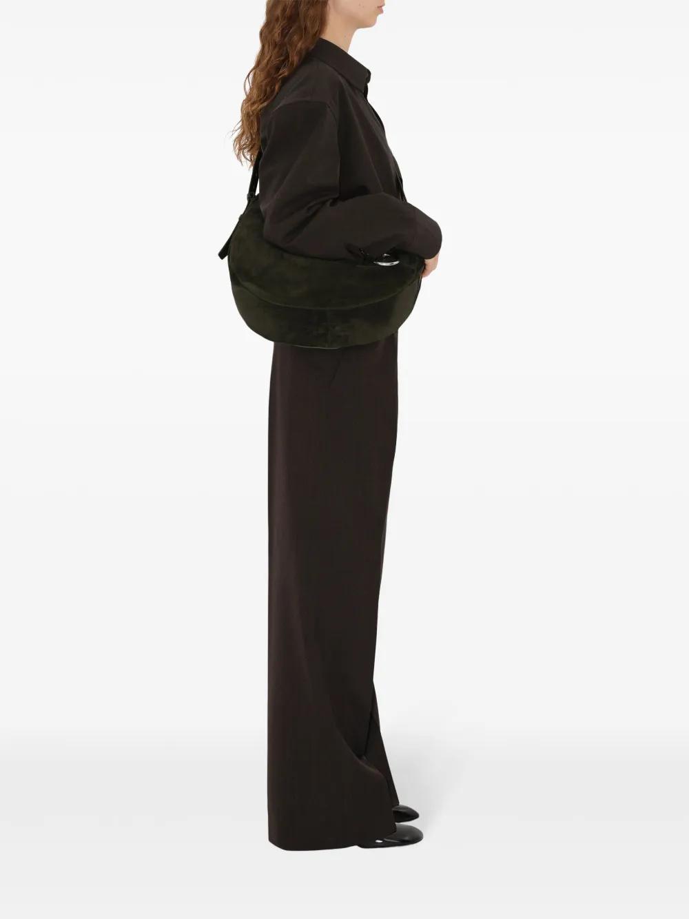 medium Knight bag Product Image