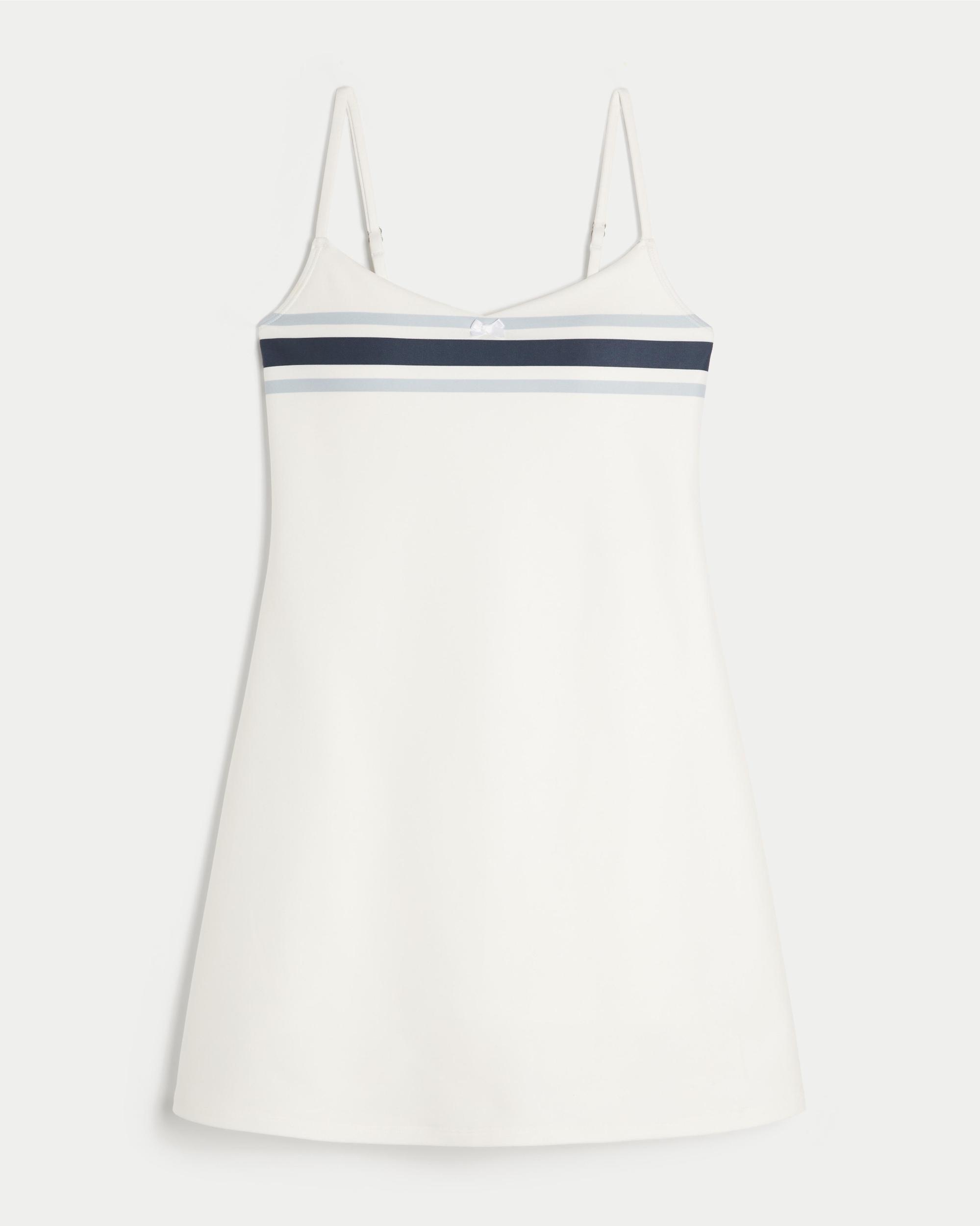 Gilly Hicks Active Recharge Dress Product Image