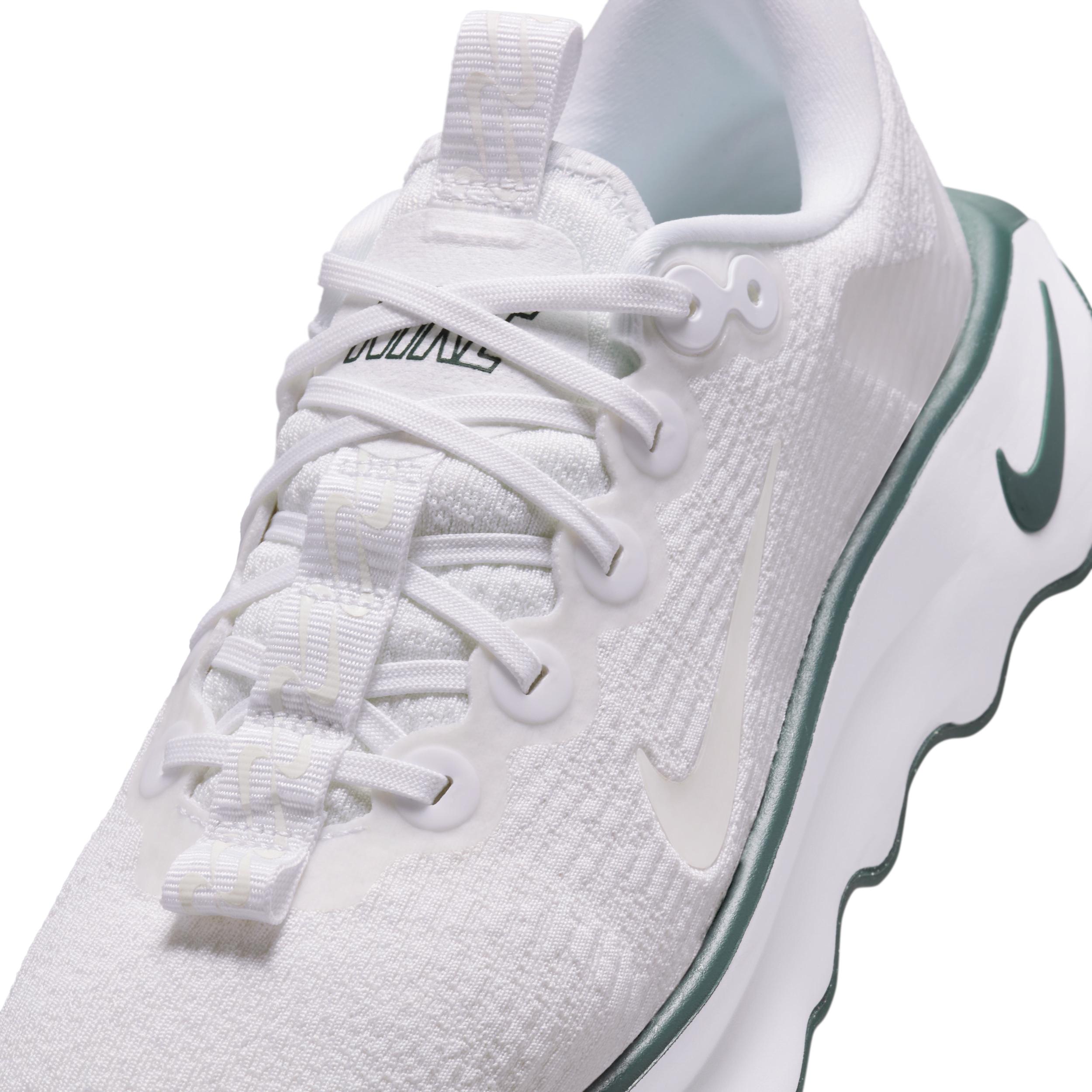 Nike Women's Motiva Walking Shoes Product Image