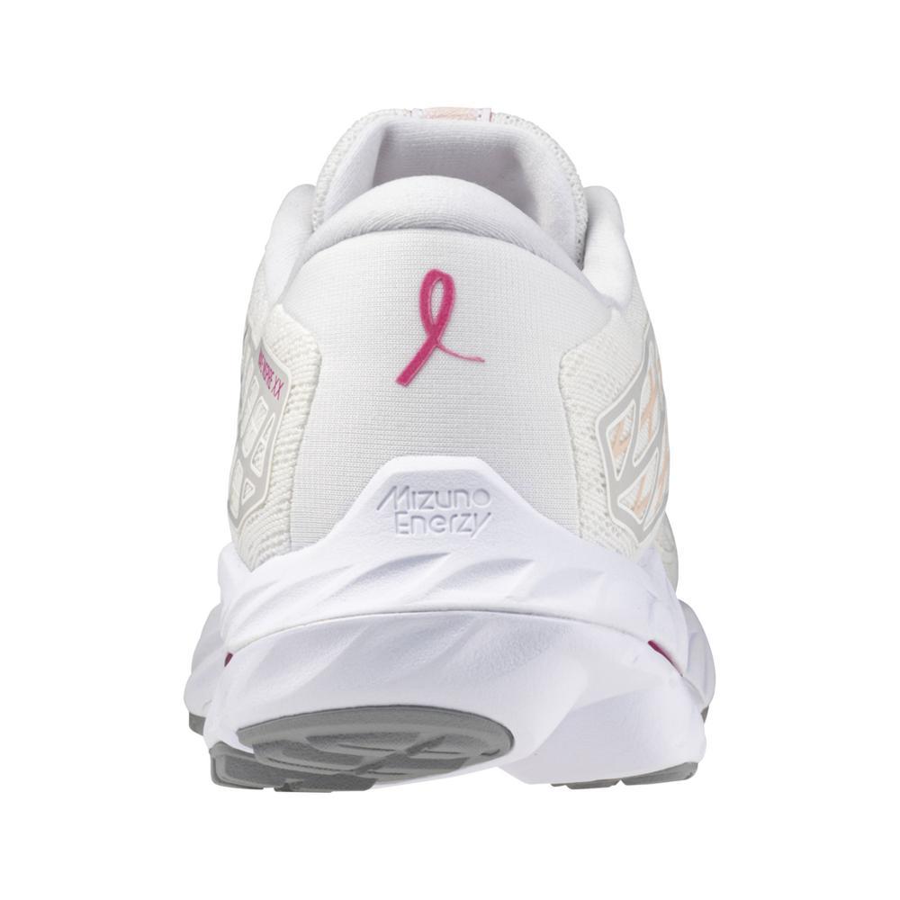 Women's Wave Inspire 20 Project Zero Running Shoe Product Image