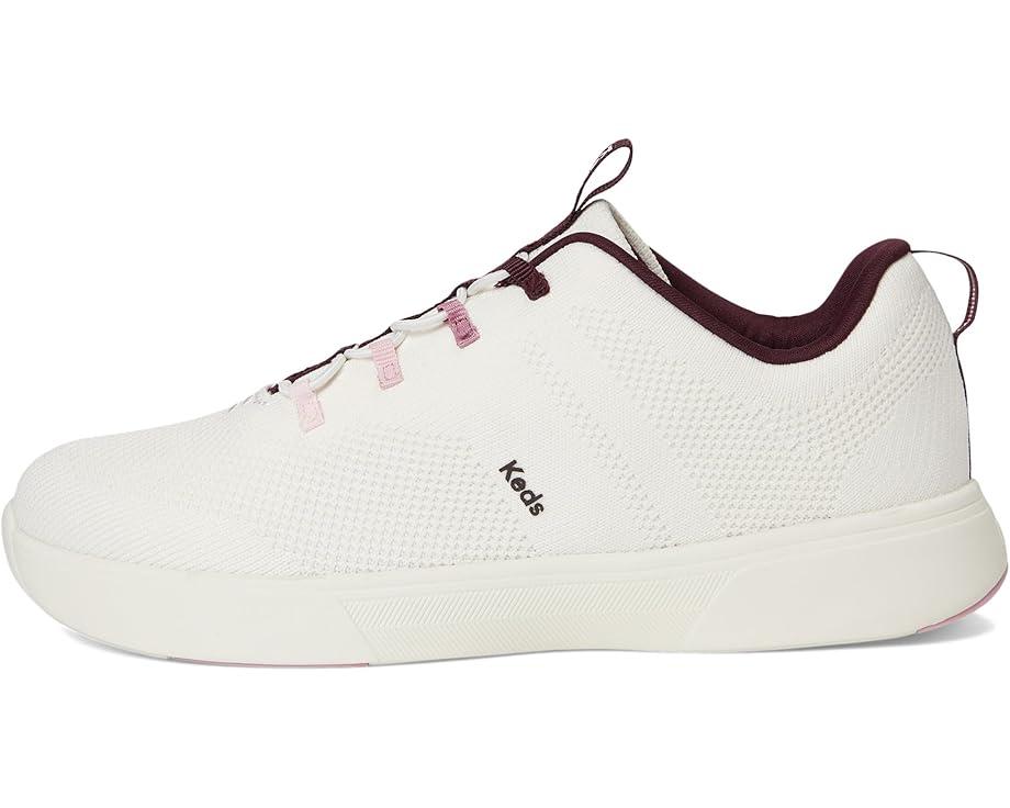 MSRP: $60(50% OFF) Product Image