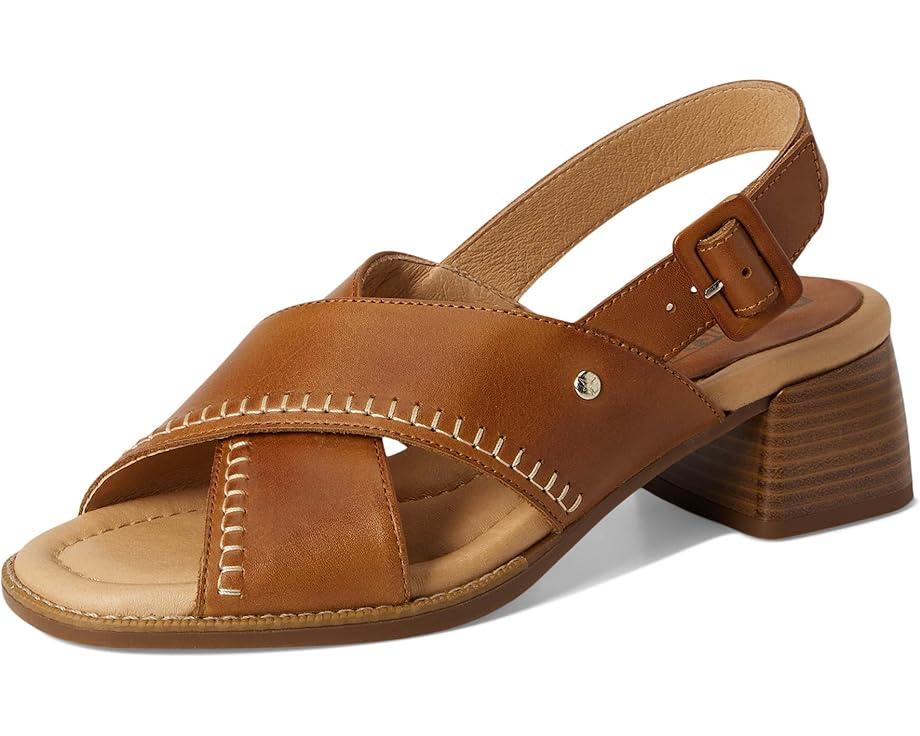 Formentera W8Q Product Image