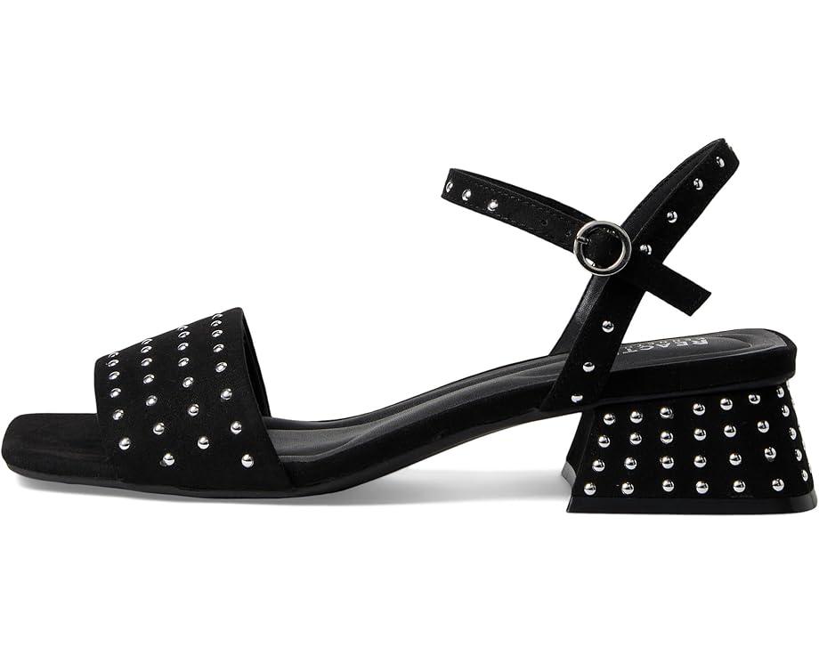 Patie Sandals Product Image