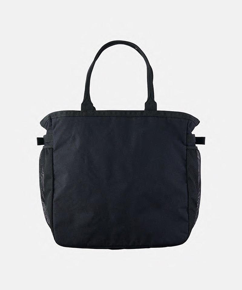 Cordura Tote Bag Product Image
