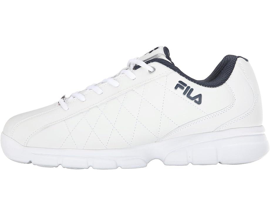 Go-To Sneaker Product Image