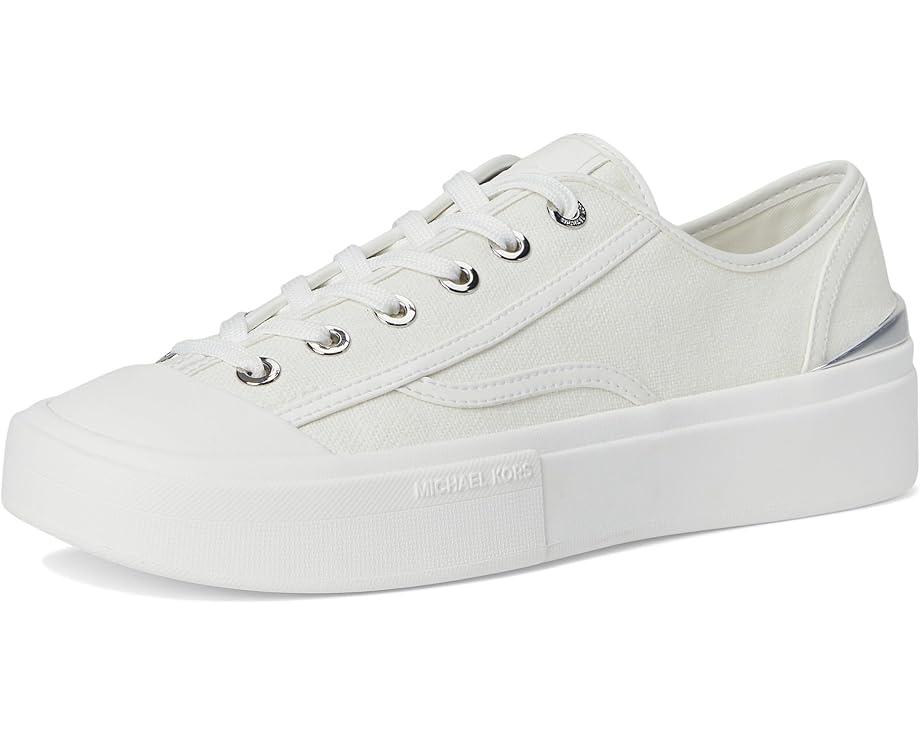 Kaycee Lace Up Product Image