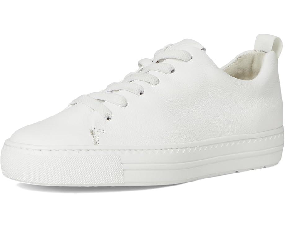 Abbey Sneakers Product Image