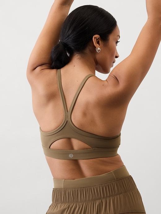 Vital Sports Bra A-C Product Image