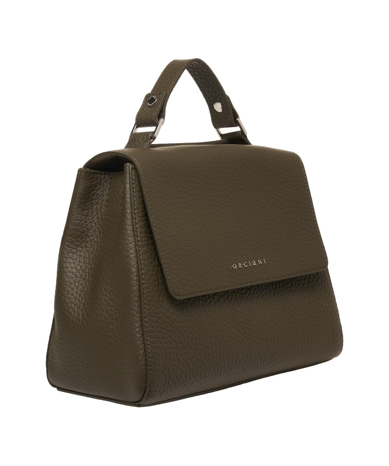 Handbag 'Sveva' Product Image