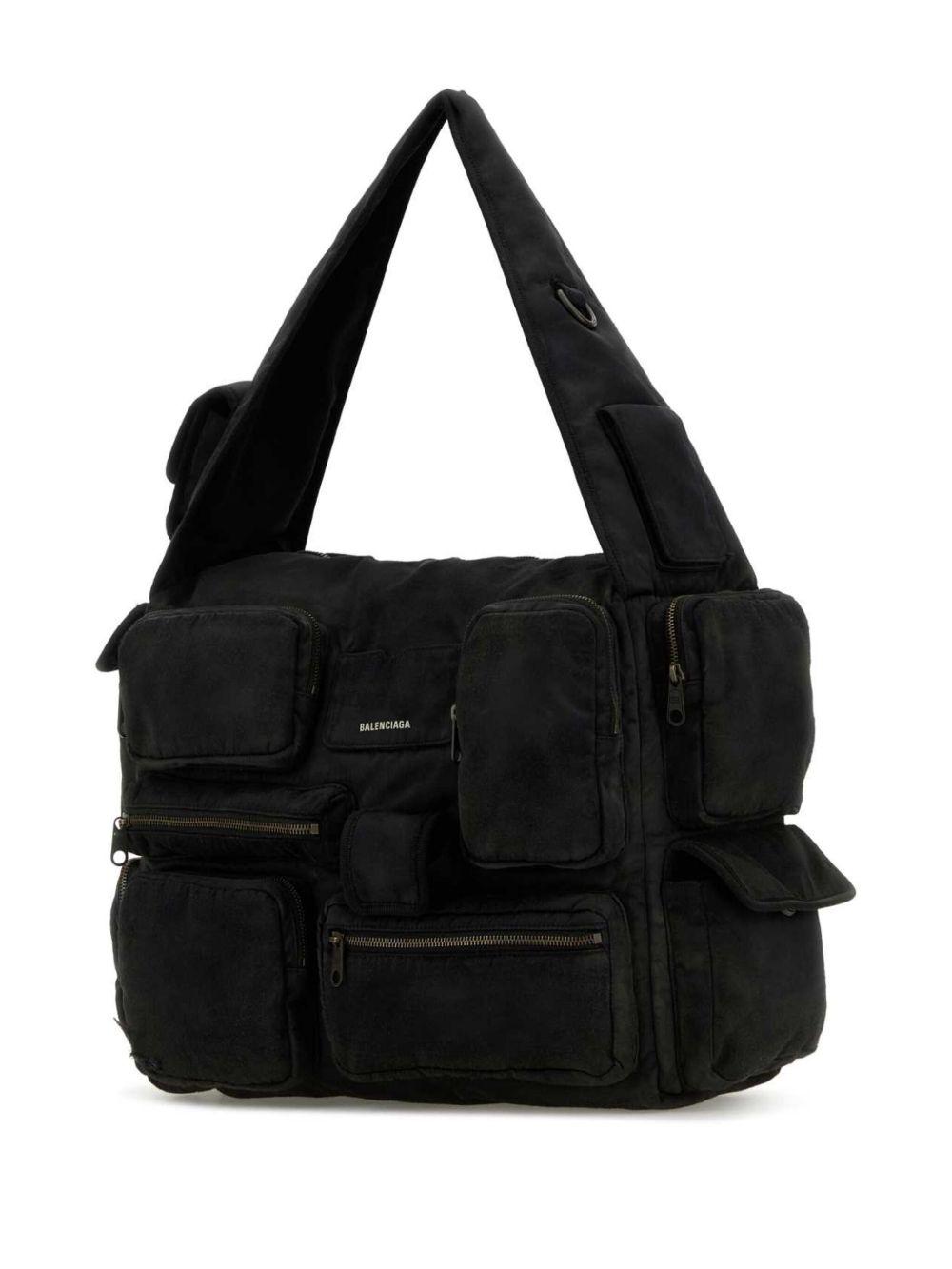 large Superbusy bag Product Image