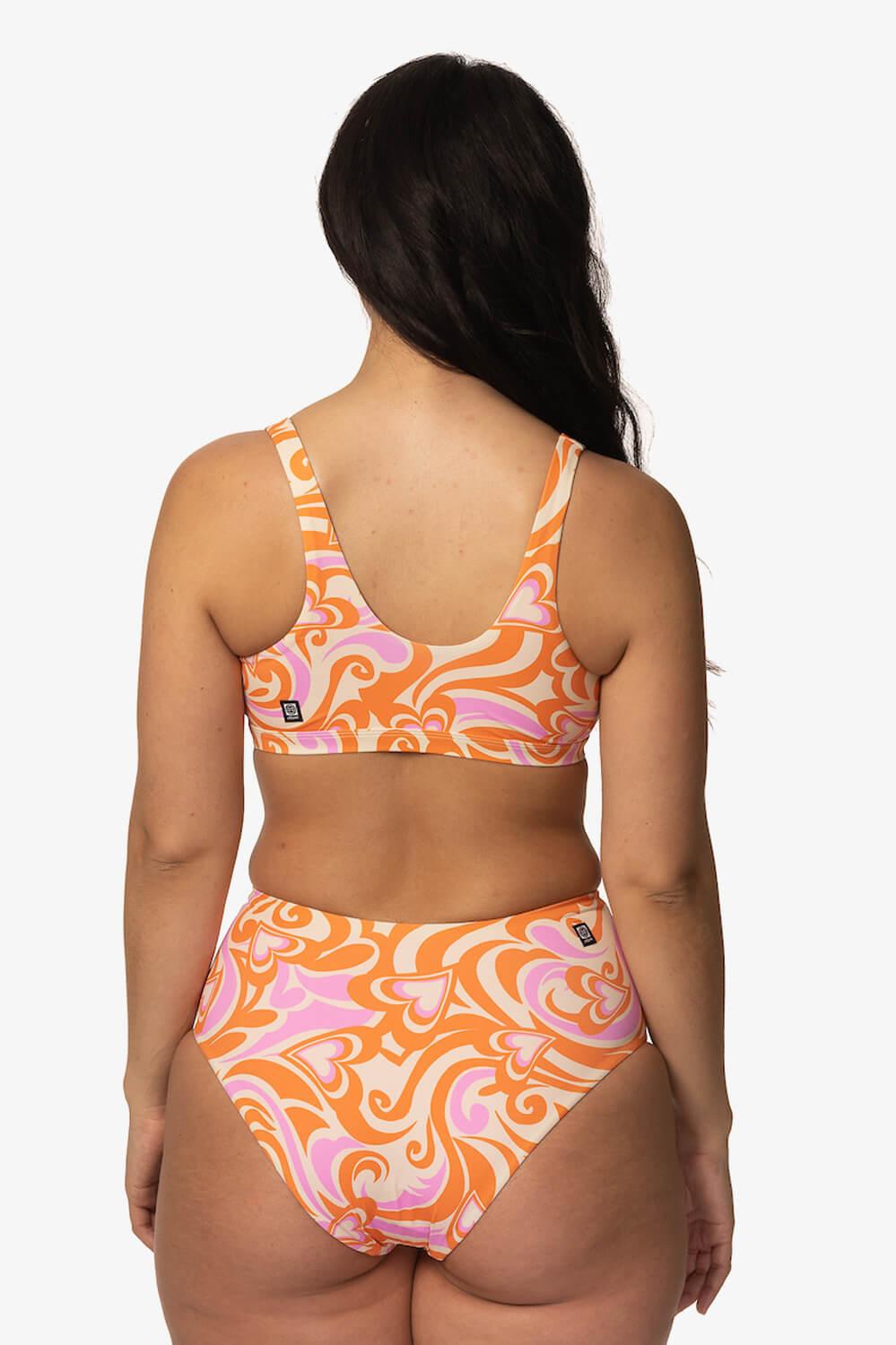 Venus Bikini Bottom Product Image
