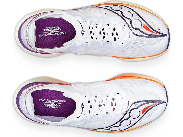 Women's | Saucony Endorphin Elite Product Image