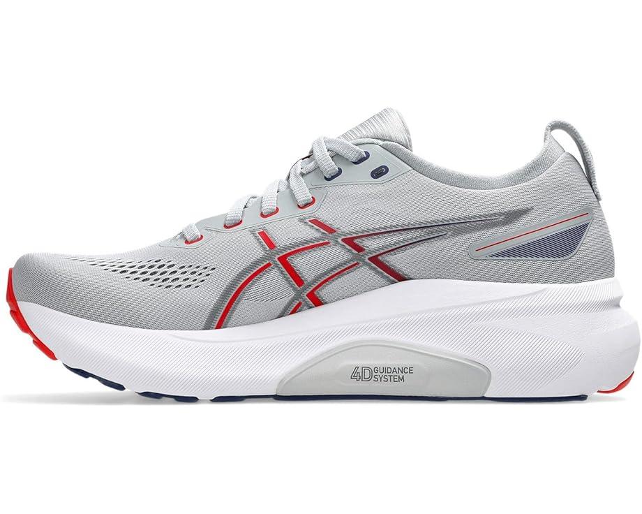 GEL-Cumulus 26 Product Image