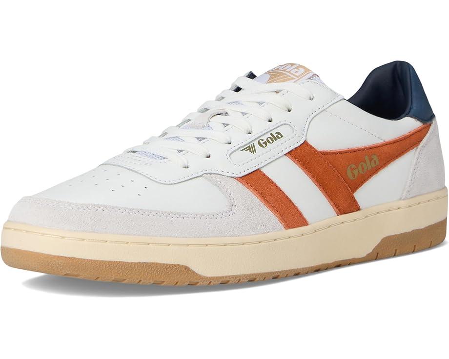 Torpedo Leather Product Image