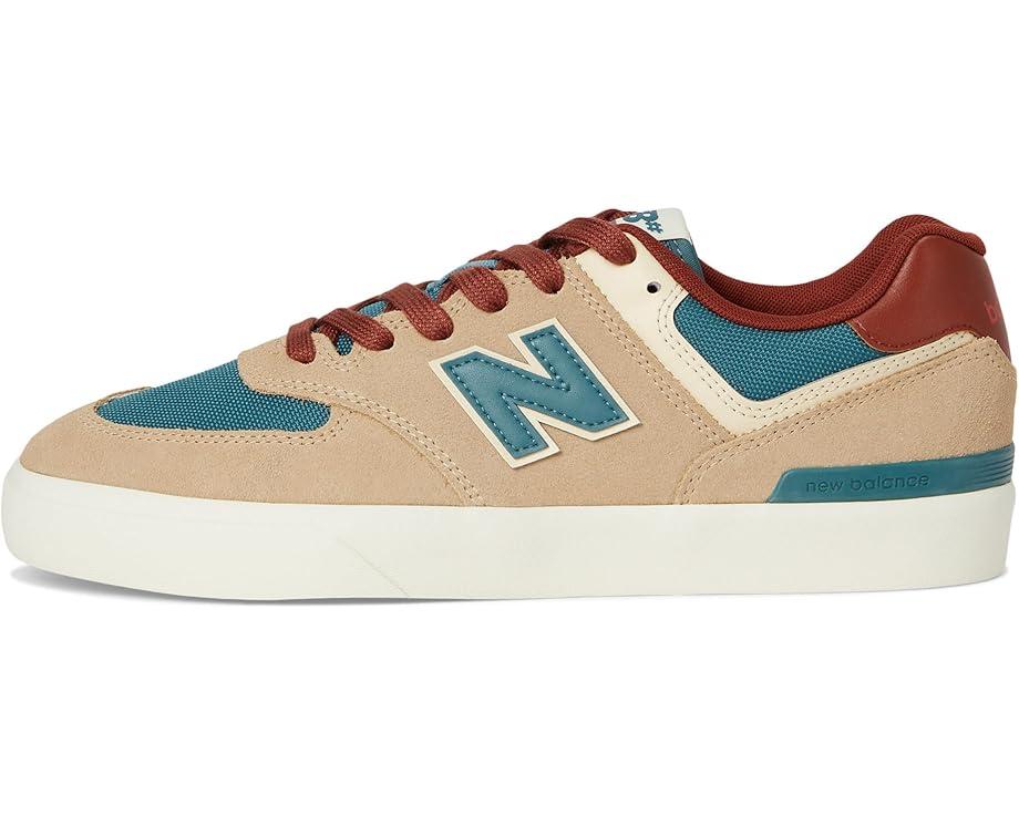 574 Vulc Product Image