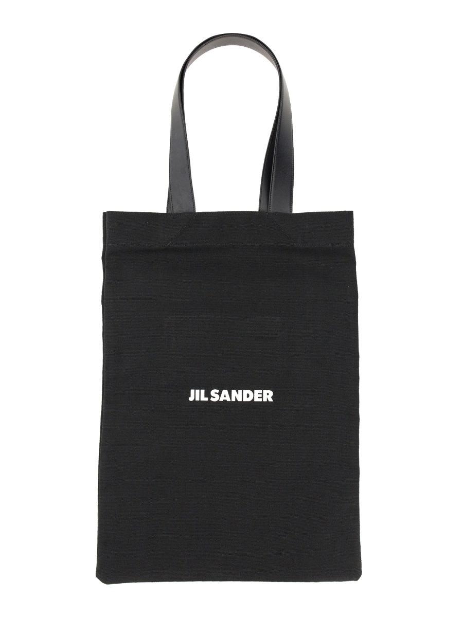 Black Book Tote Product Image