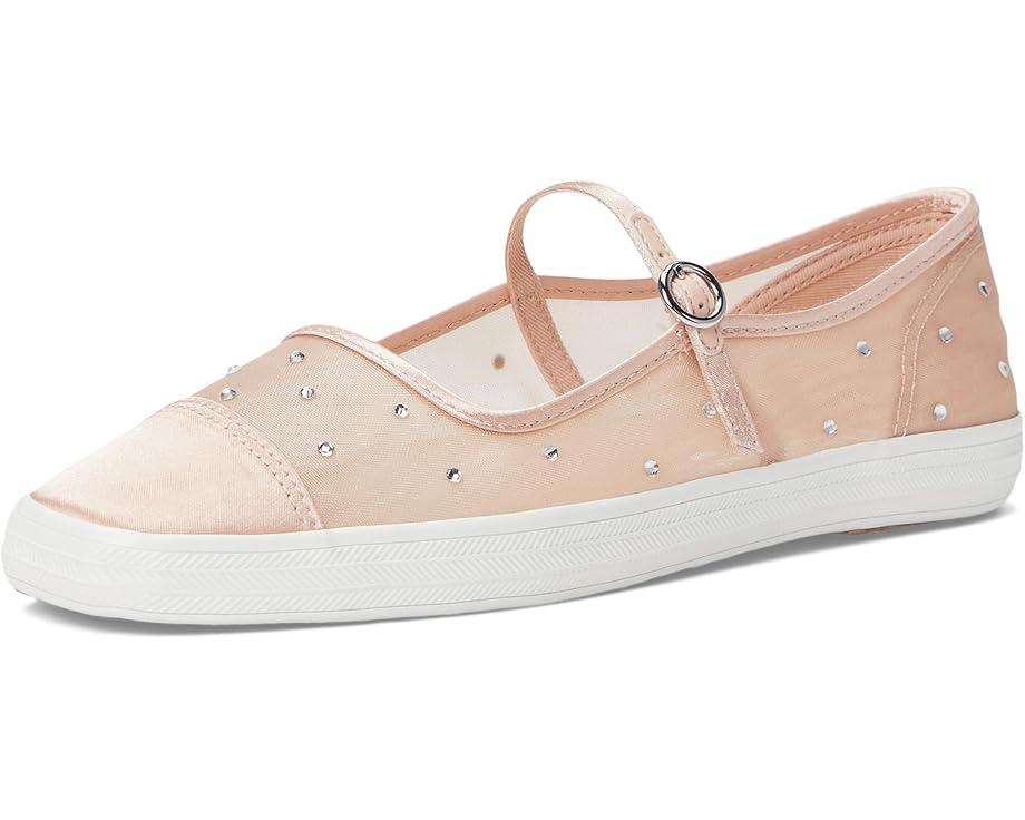 Women's Keds Square Toe Mary Jane Product Image