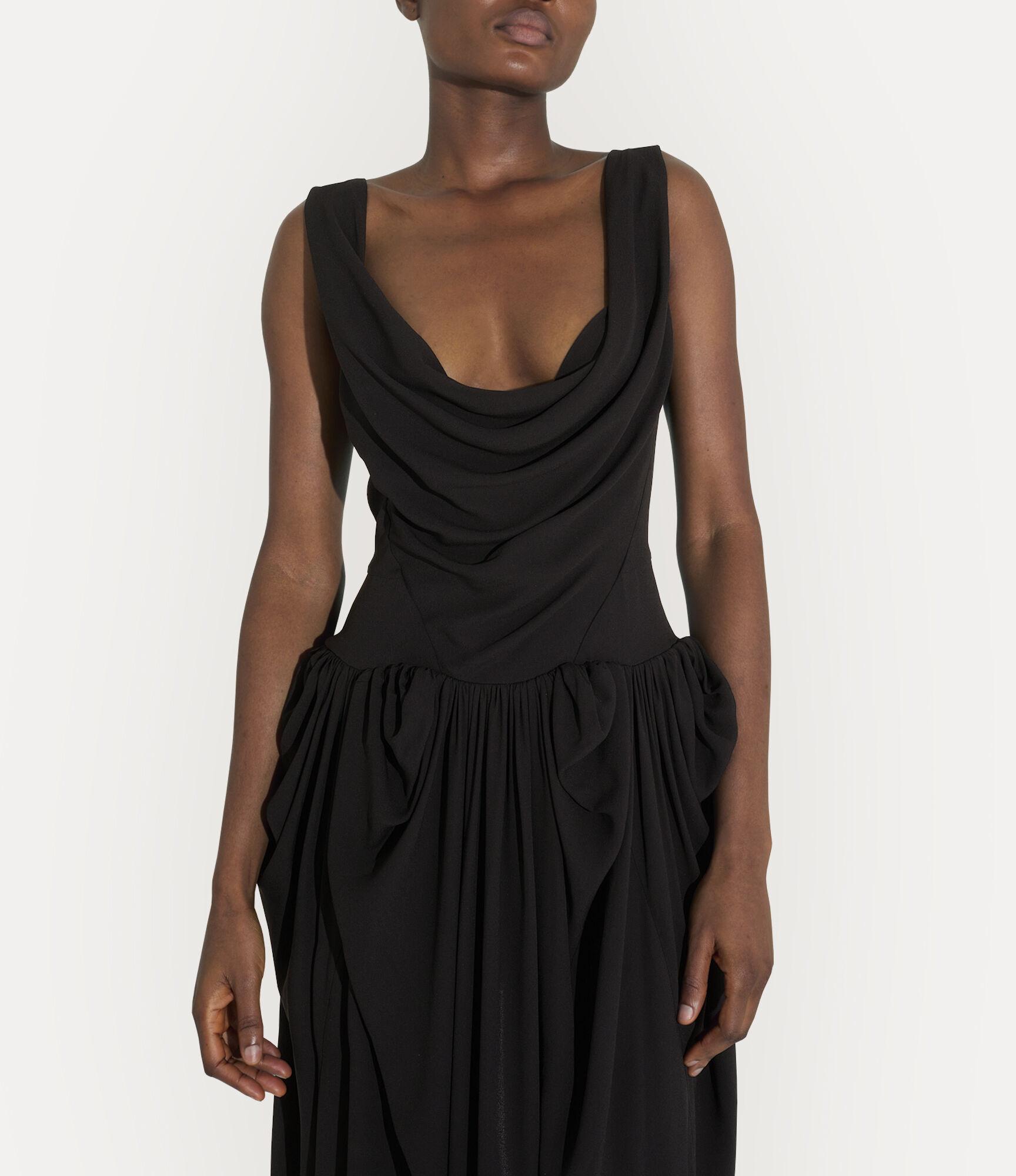 Sunday Garden Dress  Product Image