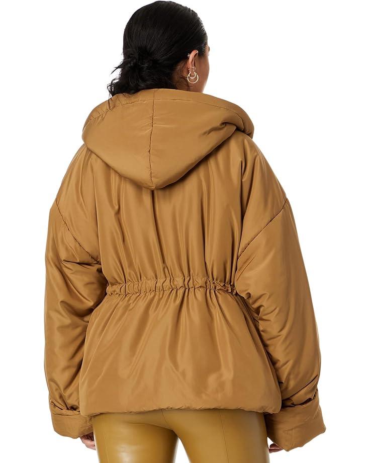 Wave Inspire 21 D Womens Product Image