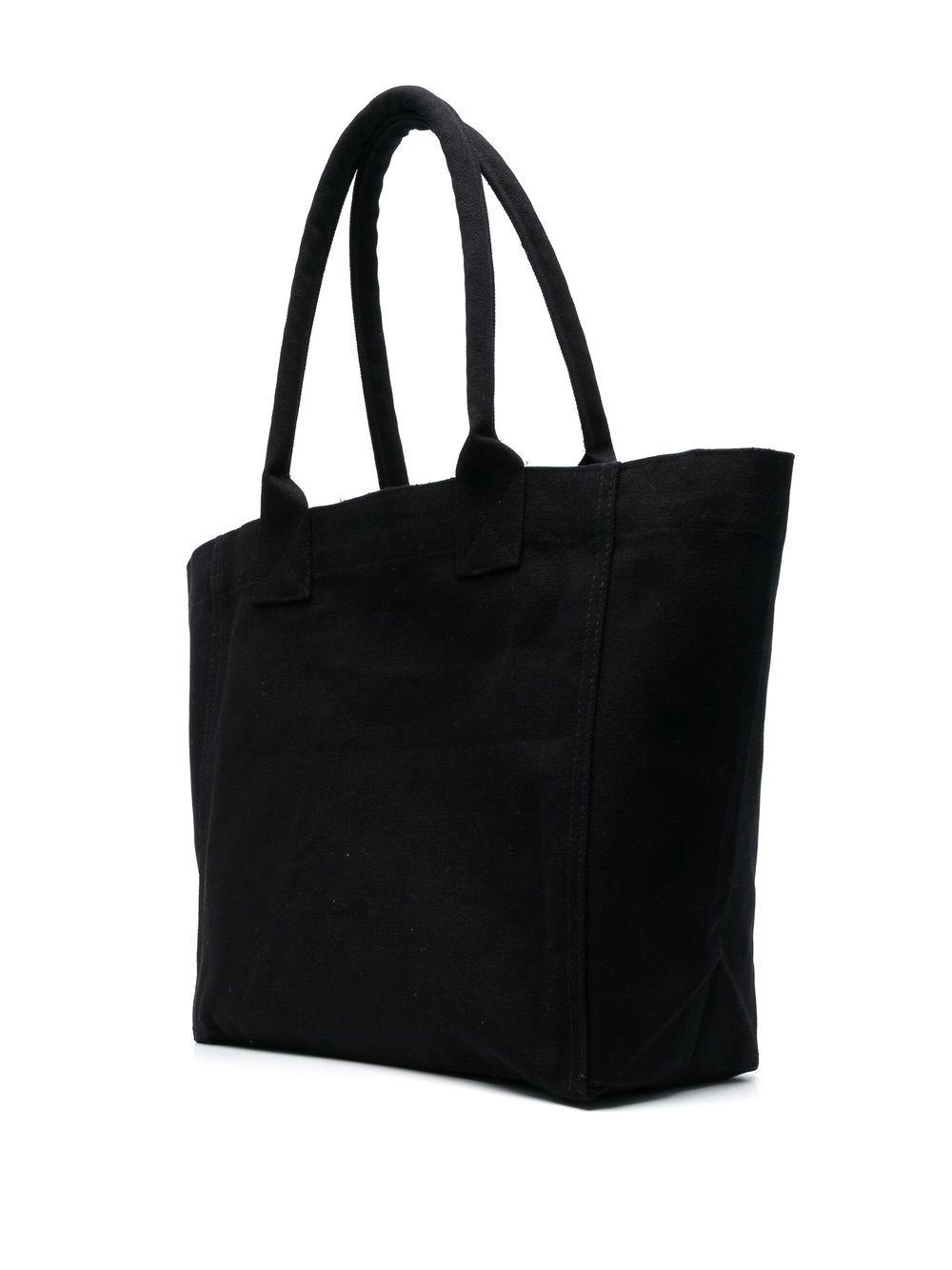 cotton tote bag Product Image
