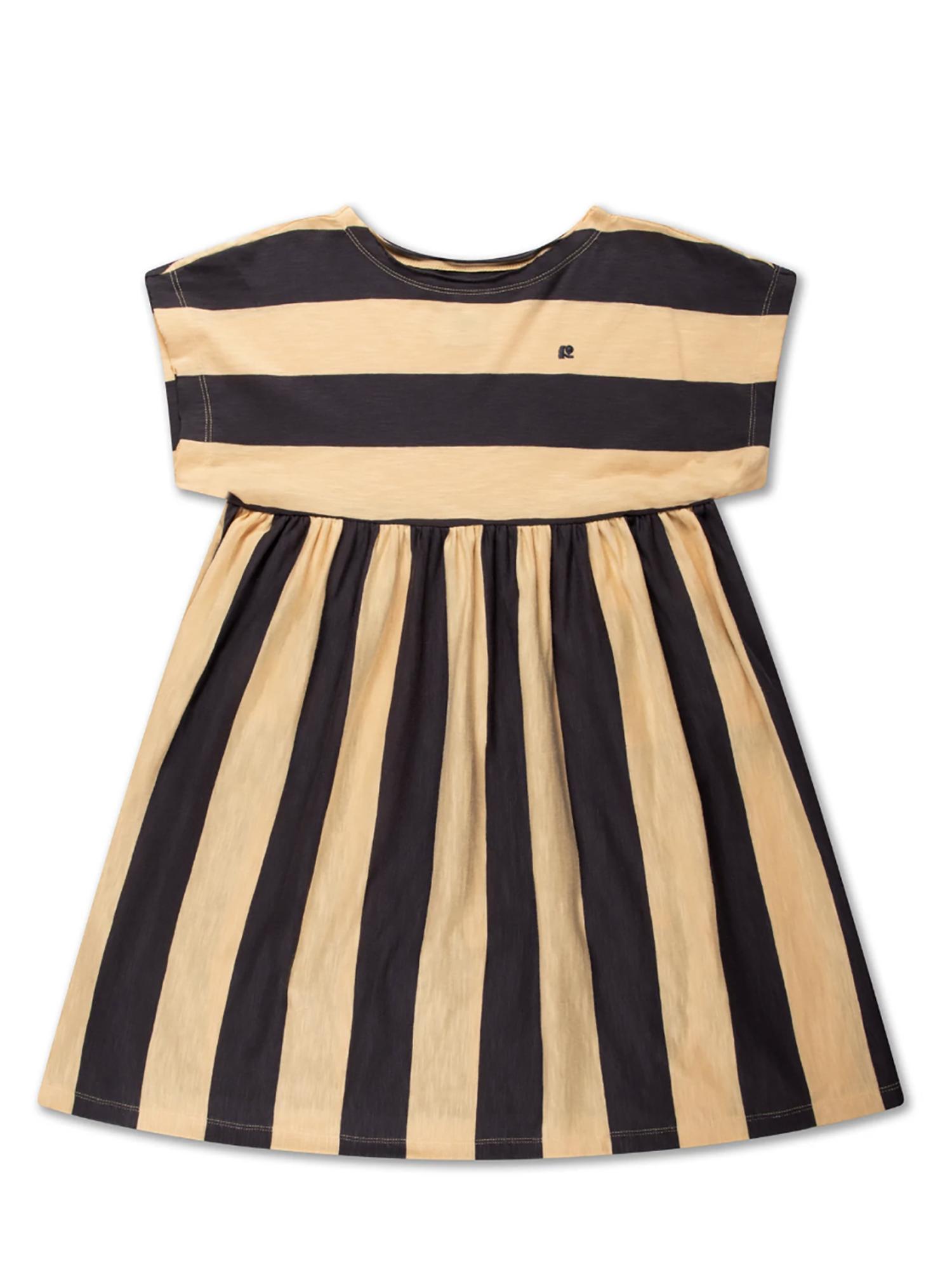 Repose AMS 'Easy Peasy' Dress Product Image