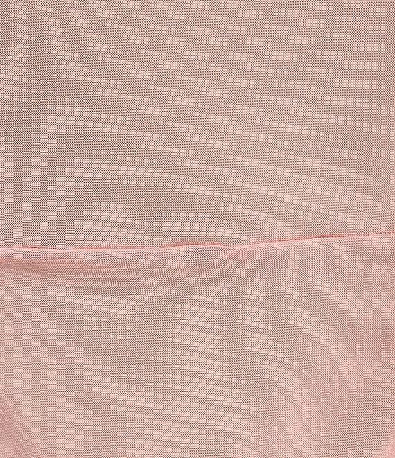 BDG Urban Outfitters Taime Long Sleeve T-Shirt Product Image