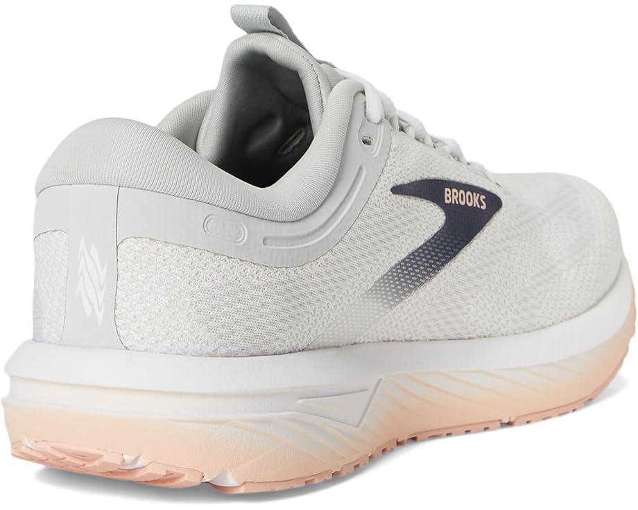 Women's Brooks Revel 7 Product Image