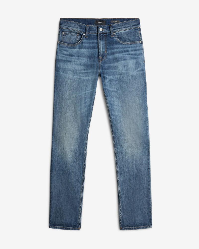 SLIMMY in Airweft Product Image