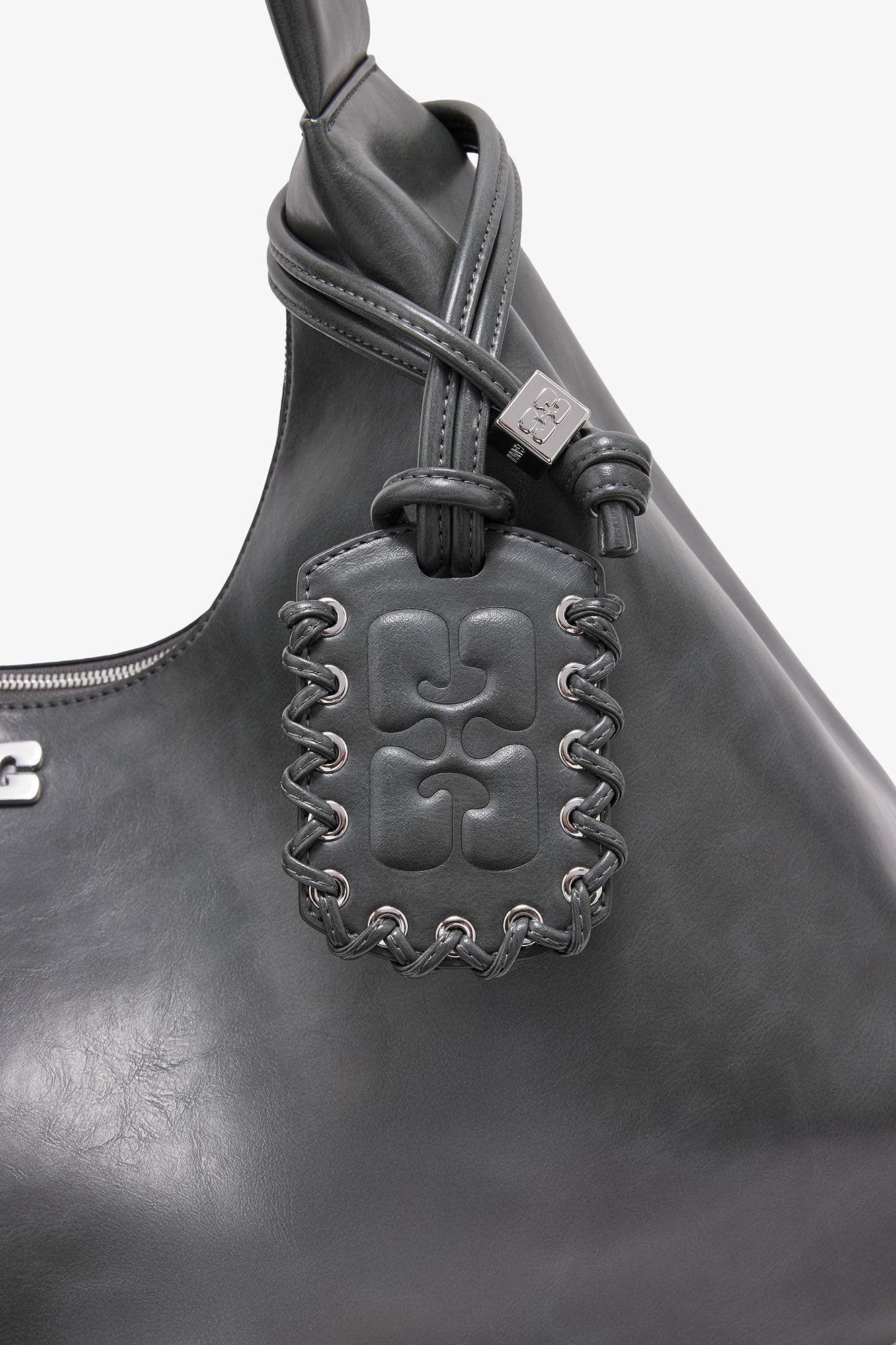 Beige Stretch Cotton Dress Product Image