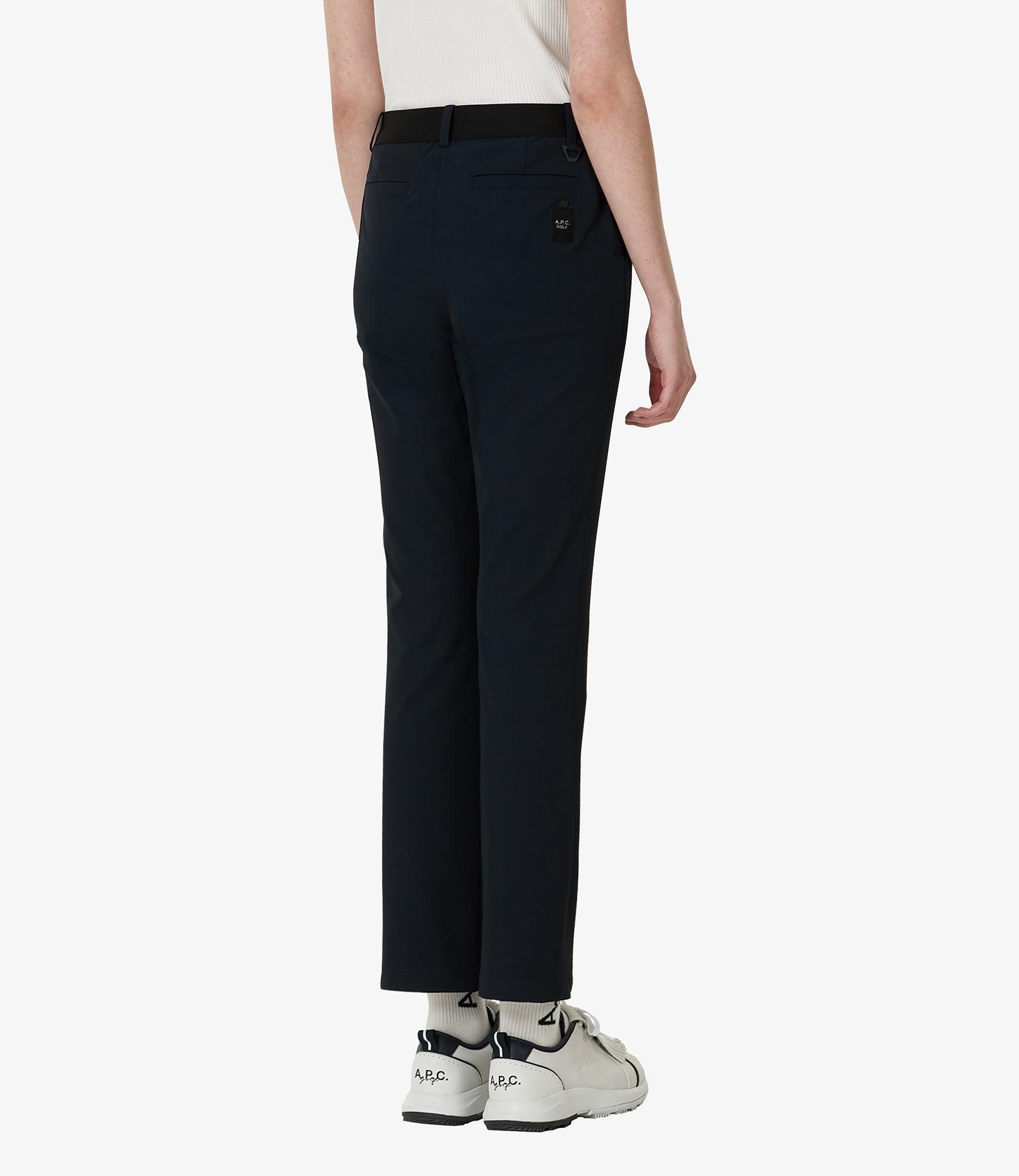 Alberta pants Female Product Image