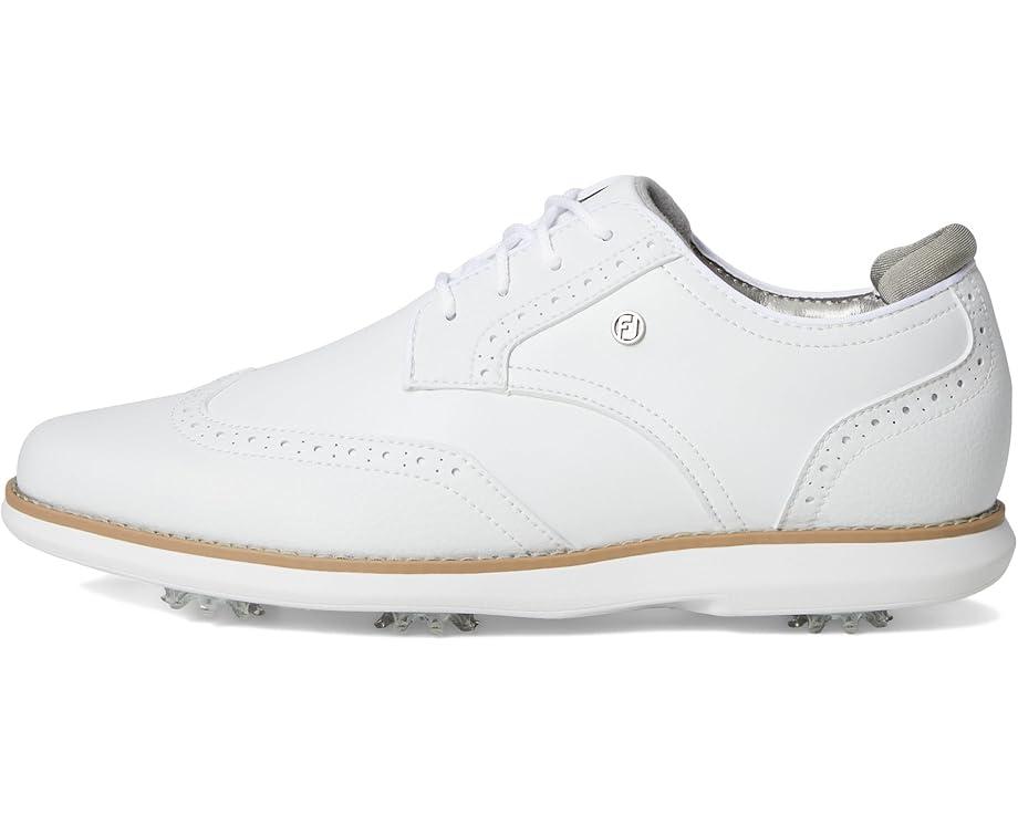 Traditions Golf Shoes- Previous Season Product Image