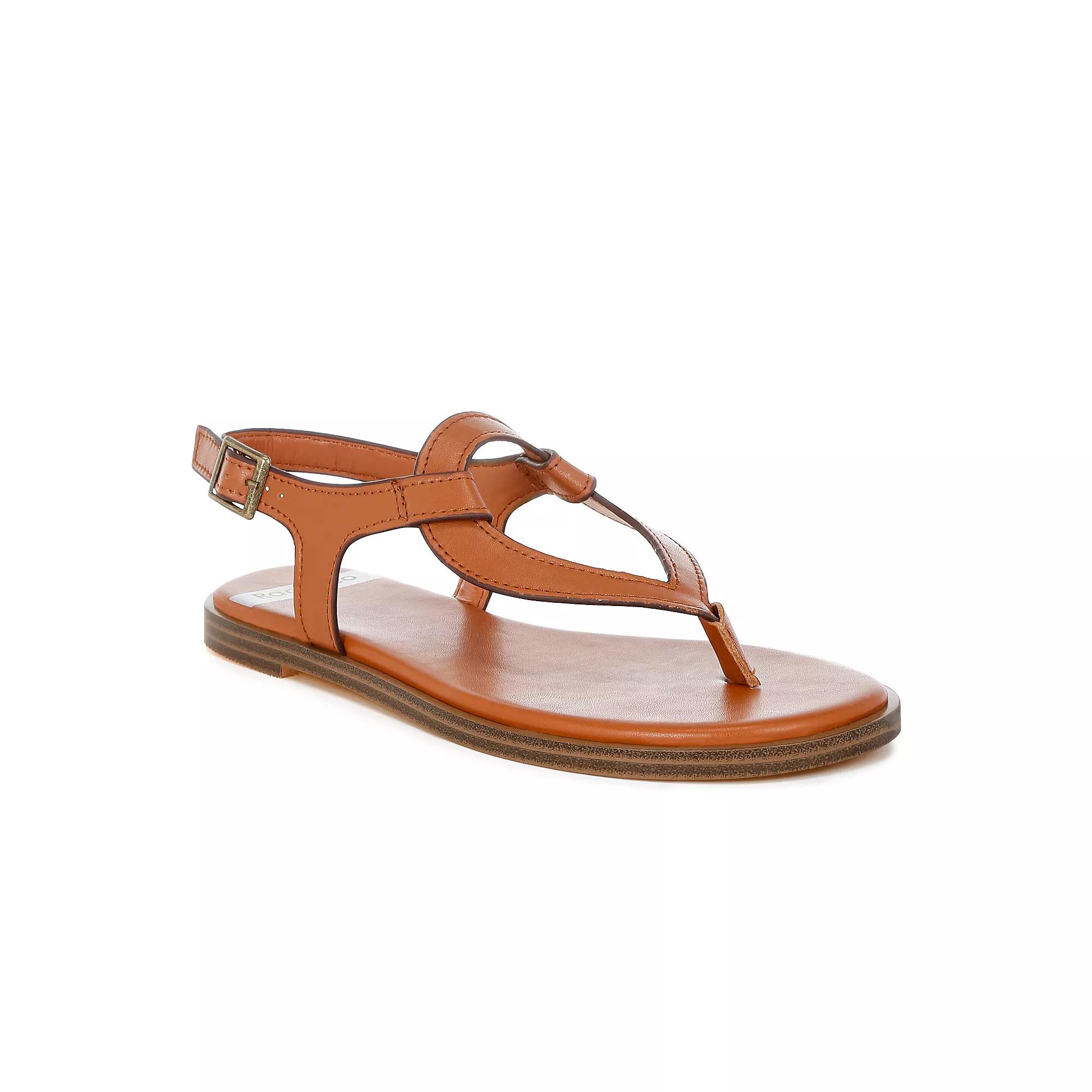 Rag & Co Torad Women's Sandals, Size: 5 Product Image