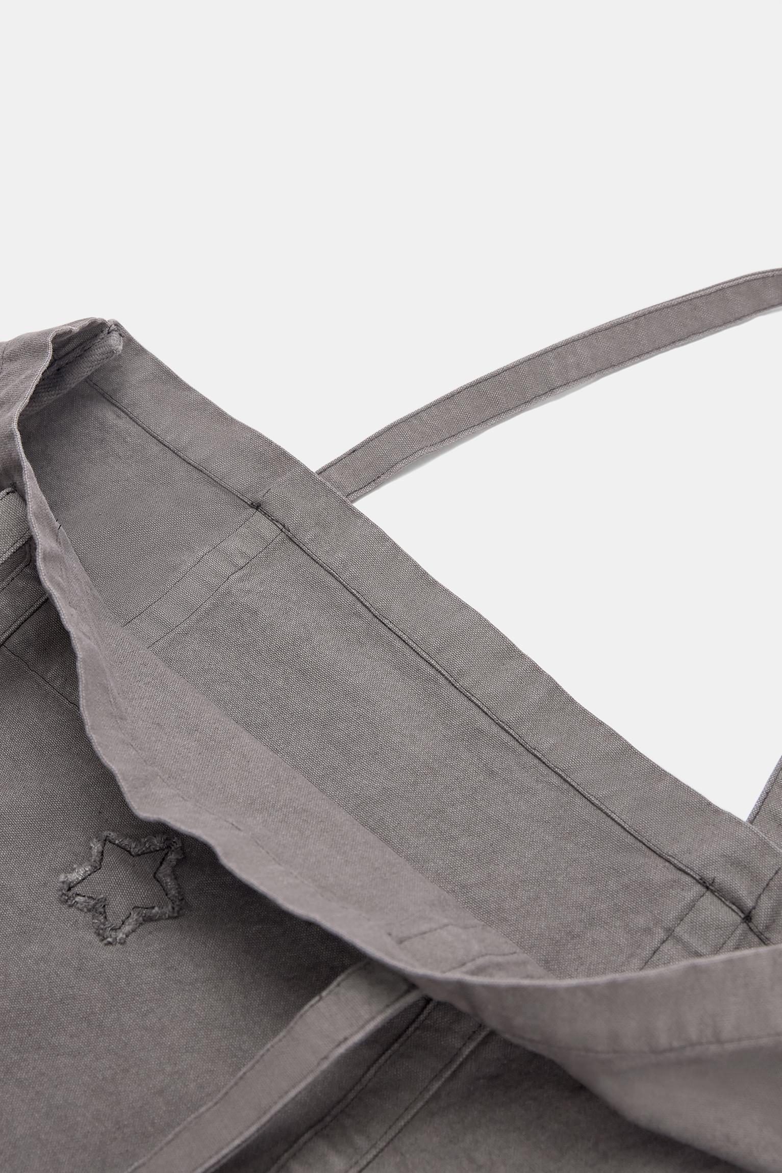 Star shopper bag Product Image