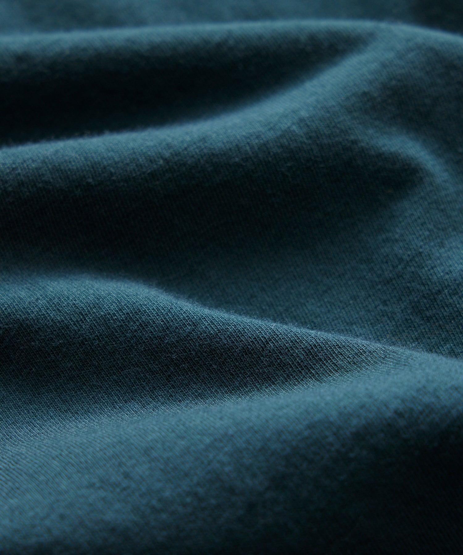 Made in L.A. Premium Jersey Tee Product Image