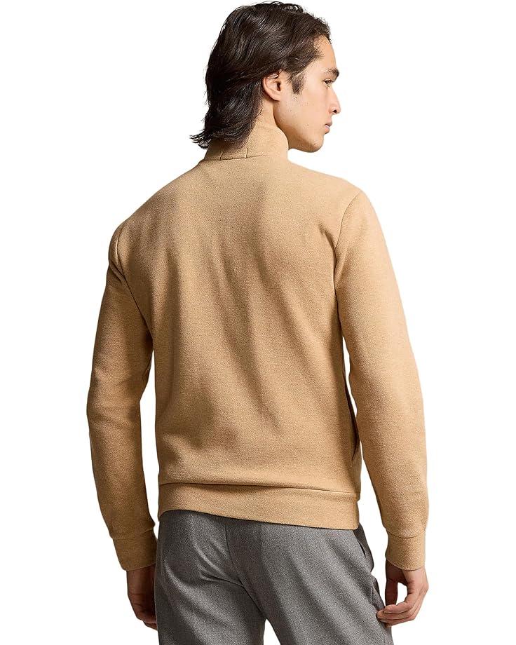 MSRP: $148(25% OFF) Product Image