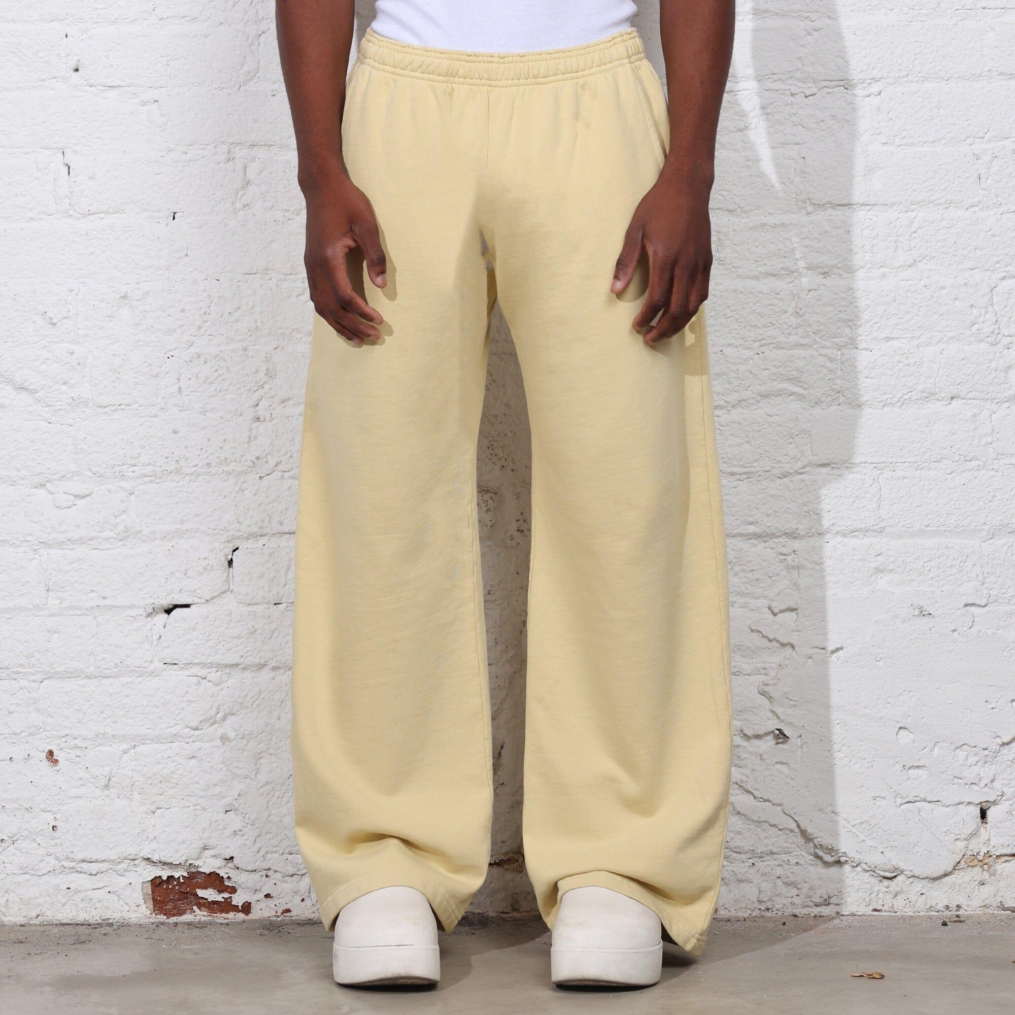 Lafayette Studio Pants (Sweats) Product Image