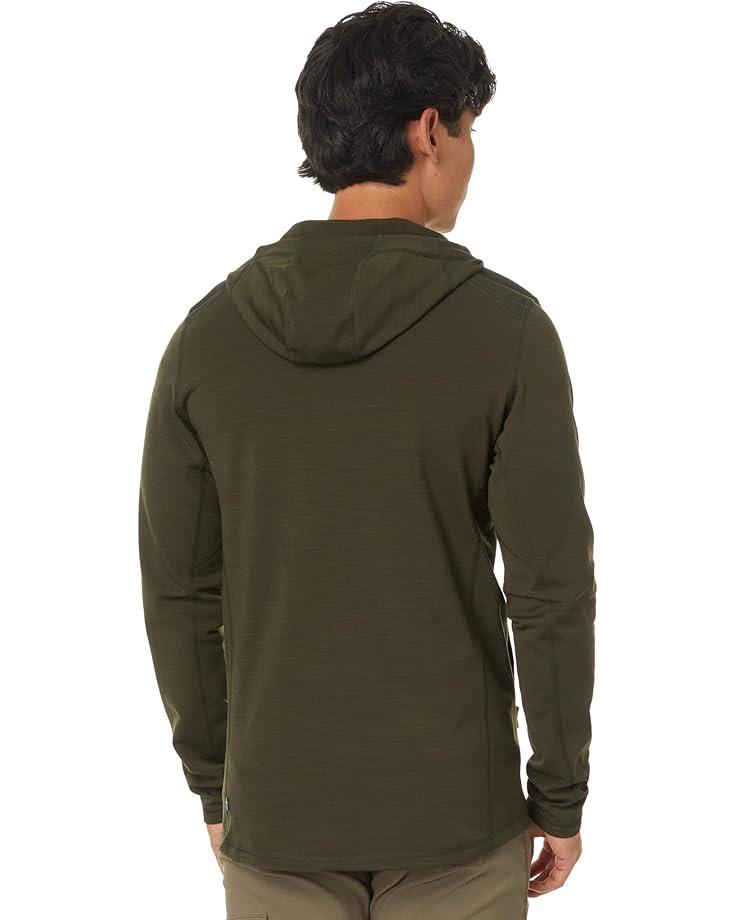 Abisko Sun-Hoodie Product Image
