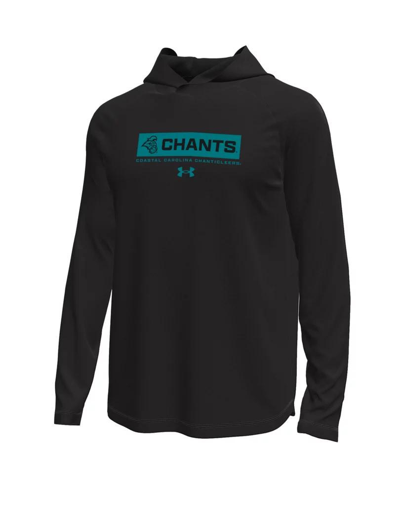 UA Tech™ Stretch Product Image