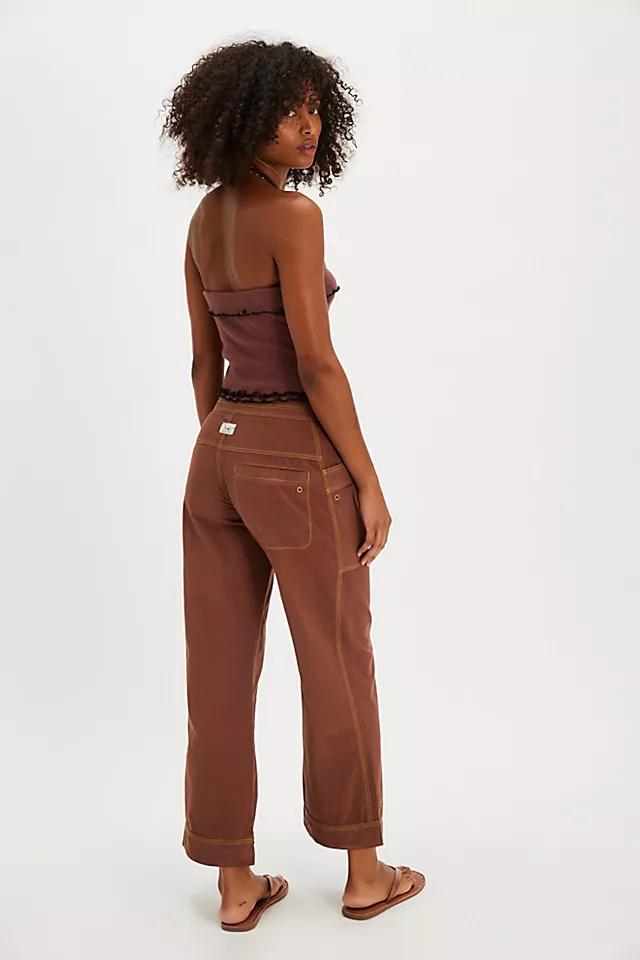 We The Free North Shore Board Pants Product Image