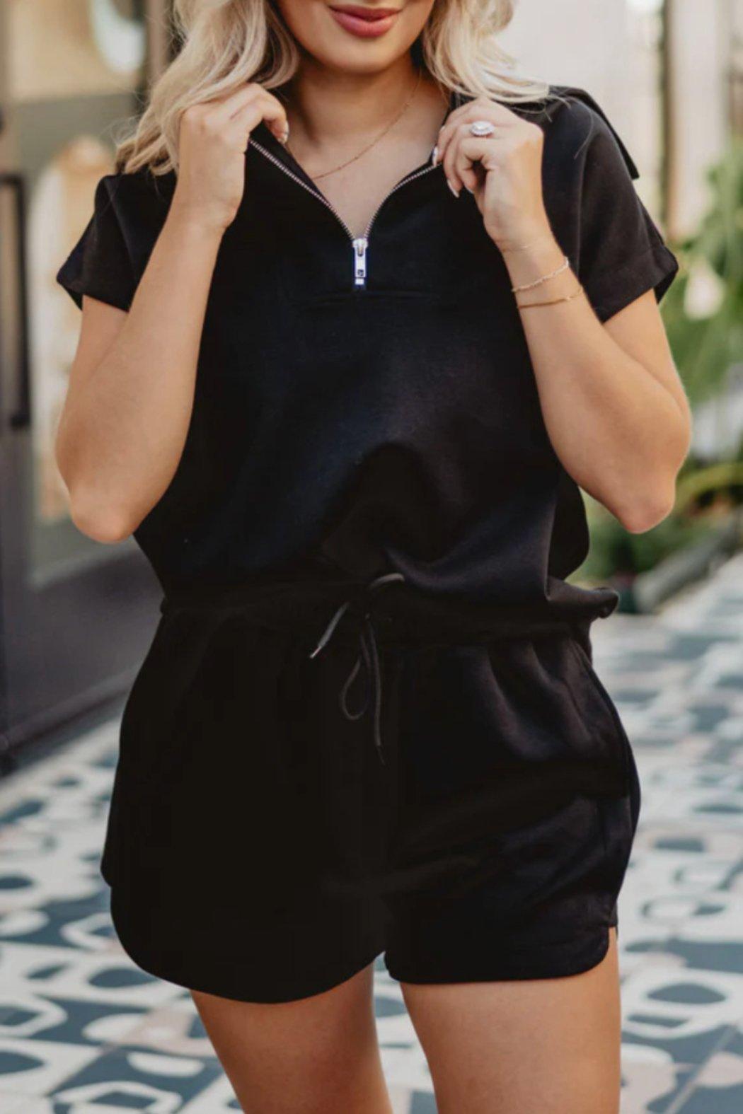 Scuba Set Product Image